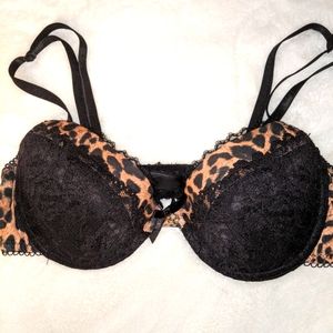 Marilyn Monroe Sexy Bra